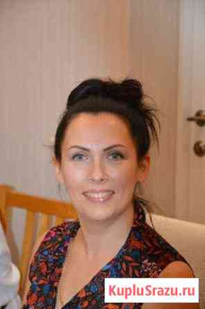 Тексты как двигатель продаж: копирайтер-маркетолог Москва