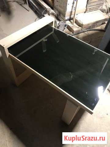 Изделия из ясеня под заказ Биокомбината - изображение 1