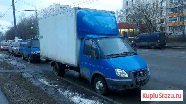 Вывоз мусора-грузоперевозки-грузчики Дубна - изображение 1