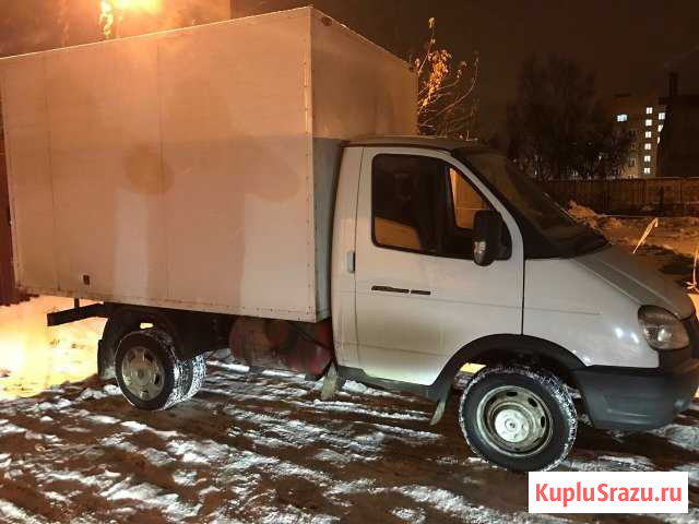 Грузоперевозки Переезд Вывоз мусора Грузчики Люберцы - изображение 1