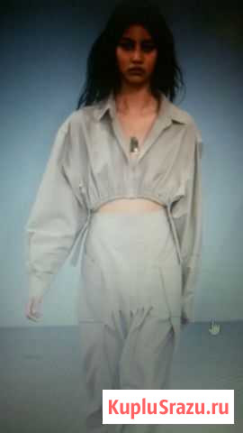 Портной Люберцы - изображение 1