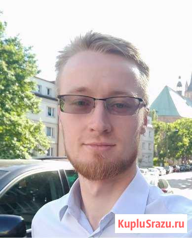 Ремонт компьютеров Домодедово. Установка Windows Домодедово - изображение 1