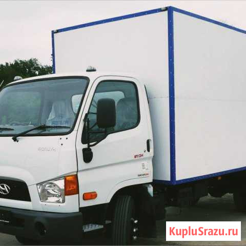 Грузоперевозки, переезды.,грузовые перевозки Красногорск - изображение 1