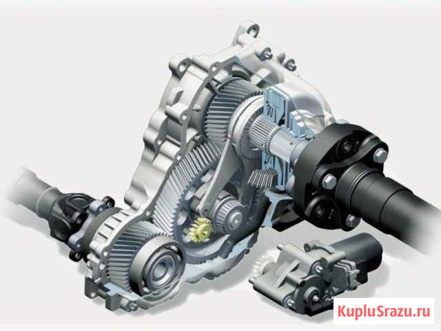 VW, Skoda,Audi Сергиев Посад - изображение 1