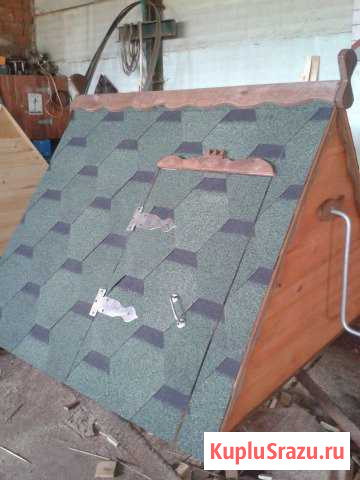 Строительство питьевых колодцев Егорьевск - изображение 1