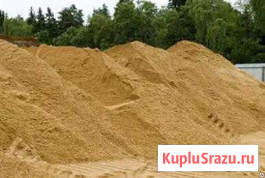 Доставка грузов Орехово-Зуево - изображение 1