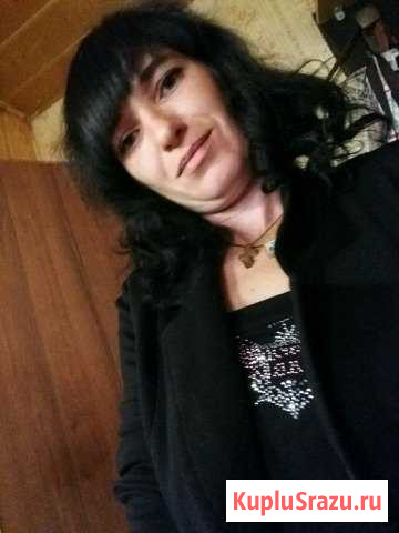 Реклама Электросталь - изображение 1