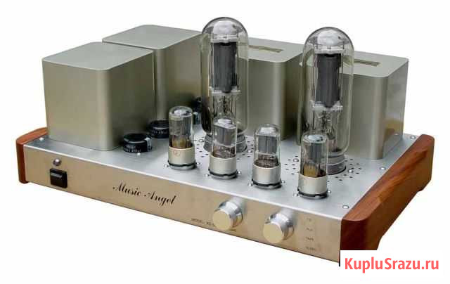 Профессиональный ремонт усилителей ресиверов Hi-Fi Санкт-Петербург - изображение 1