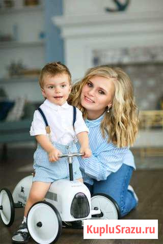 Фотограф Фотосессия Фотосъемка Санкт-Петербург - изображение 1