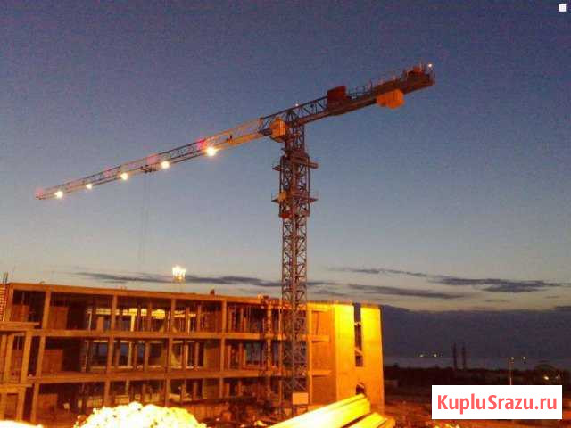 Права на погрузчик, снегоход, кран, трактор Санкт-Петербург - изображение 1