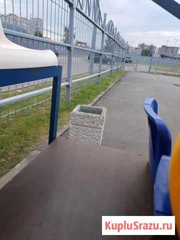 Тренер по фортнайту Санкт-Петербург - изображение 1