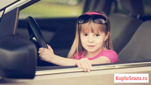 Автоинструктор-инструктор по вождению АКПП МКПП Краснодар - изображение 1
