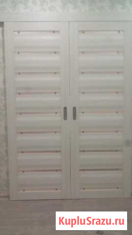 Проф.монтаж входных и межкомнатных дверей Новороссийск - изображение 1