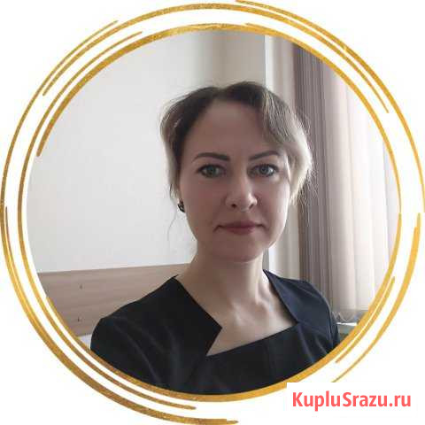 SMM-специалист, SMM-менеджер, таргетолог Москва - изображение 1