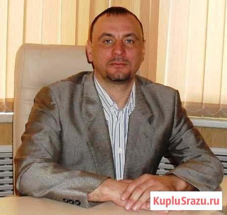 Агентства недвижимости Титул Подольск - изображение 1