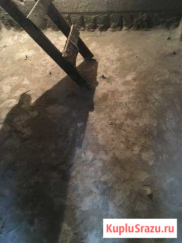 Гидроизоляция подвала, погреба, гаража, приямка Одинцово - изображение 1