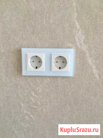 Электрик Подольск - изображение 1