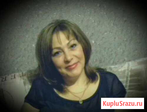 Услуги няни Подольск - изображение 1