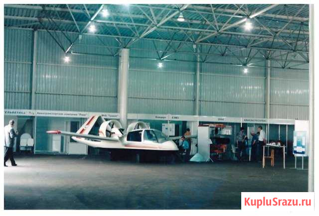 Продам модуль Кисловодск Жуковский - изображение 1