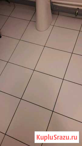 Уборка Санкт-Петербург - изображение 1