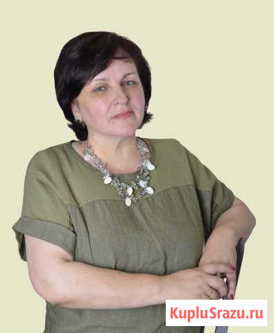 Индивидуальные занятия по бух.учету Санкт-Петербург - изображение 1