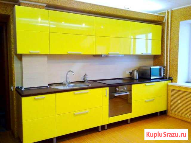 Кухня Краснодар - изображение 1