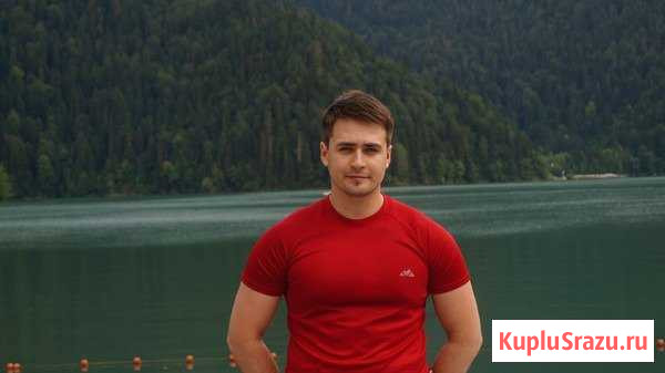 Грузчики Геленджик - изображение 1