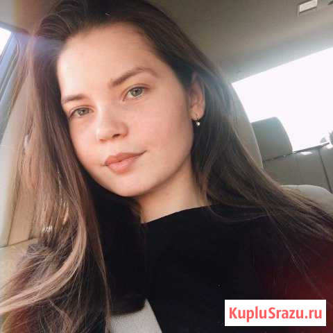 Репетитор по математике Москва - изображение 1