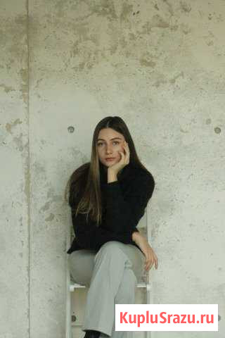 Репетитор по русскому языку и литературе Москва - изображение 1