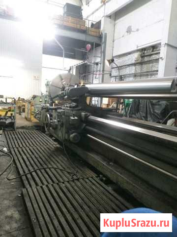 Токарная обработка Томилино - изображение 1