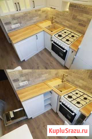 Ремонт Квартир Королев - изображение 1