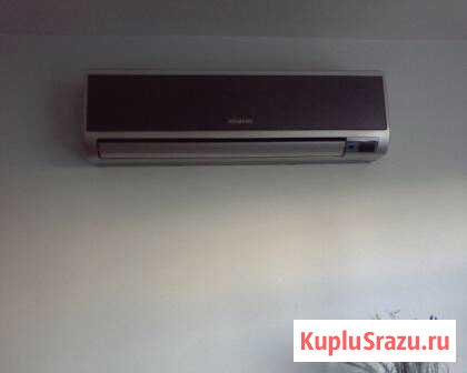 Монтаж Кондиционеров Реутов - изображение 1