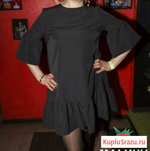 Швея, ремонт одежды Люберцы - изображение 1