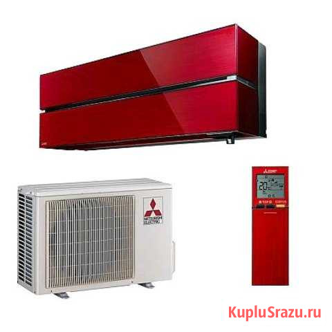 Монтаж кондиционеров, вентиляции,Электрики,автомат Лобня - изображение 1