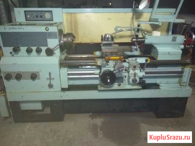 Токарные работы. Токарь Железнодорожный - изображение 1