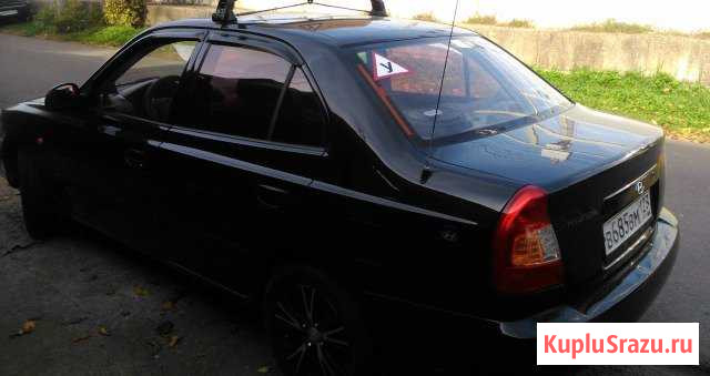 Адлер. Инструктор обучит вождению автомобиля Сочи - изображение 1