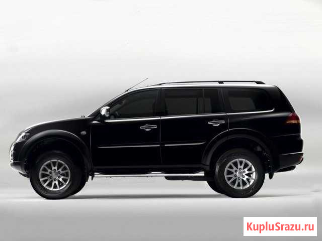 Грузовые малогоборитные перевозки Никольское - изображение 1