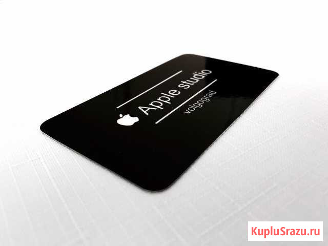 Ремонт iPhone Волгоград - изображение 1