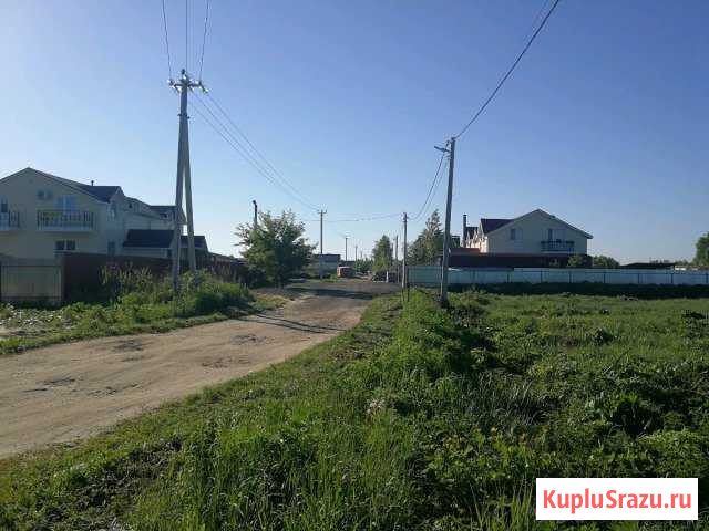 Приобрету грунт котлованный, супесь в Новой Усмани Новая Усмань - изображение 1