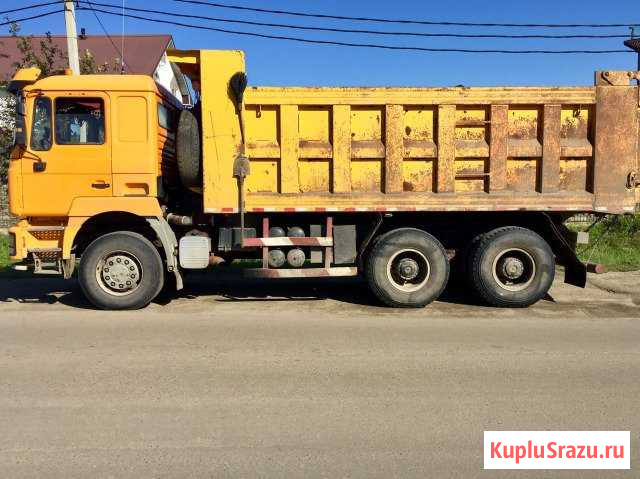 Пгс, Чернозем, песок, отсев, щебень,грунт,дрова Иркутск - изображение 1