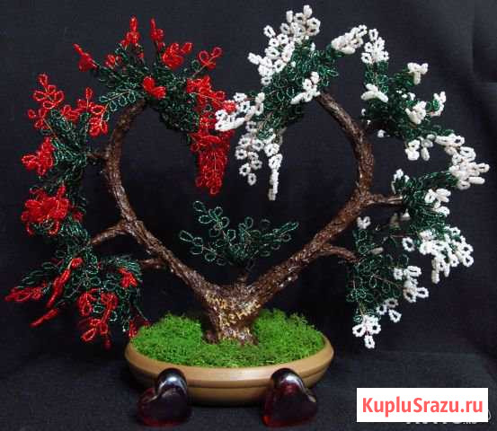 Оригинальный подарок на свадьбу или годовщину Кемерово - изображение 1