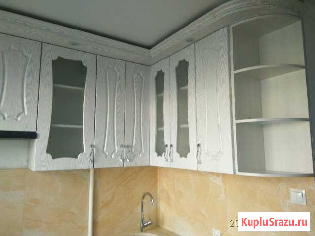 Сборка мебели Саранск - изображение 1