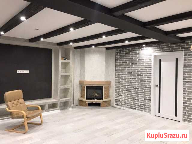 Ремонт квартиры Казань - изображение 1