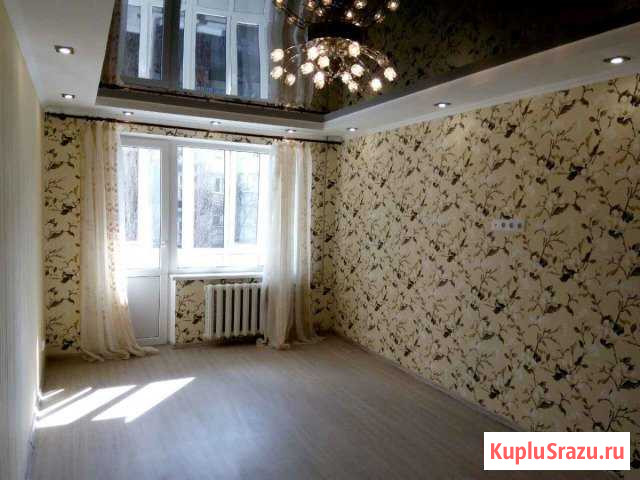Ремонт квартир и коттеджей Магнитогорск - изображение 1