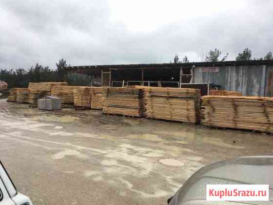 Кровельные работы любой сложности Геленджик