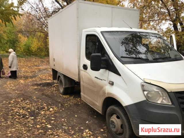 Газель, грузчики, переезды, грузоперевозки Нижний Тагил - изображение 1