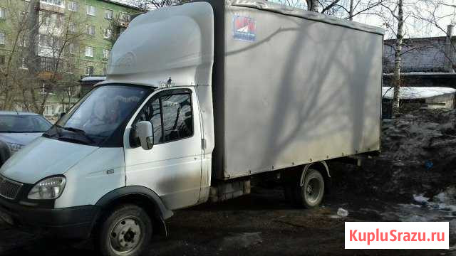 Грузоперевозки, грузчики Нижний Тагил - изображение 1