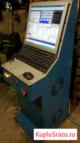 Чпу плазморез Краснодар - изображение 1