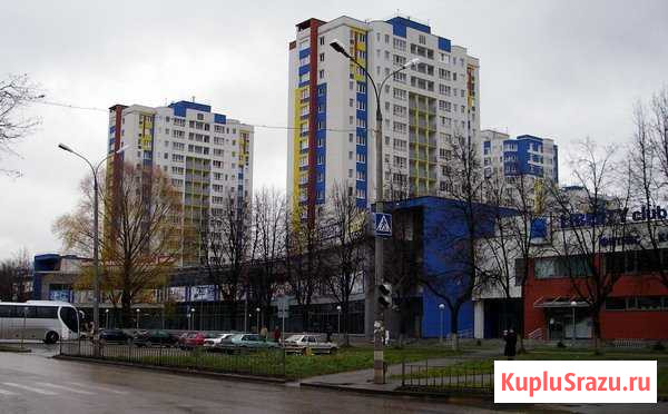 Аренда парикм.кресла,маникюр стола,педик.кресла Нижний Новгород - изображение 1