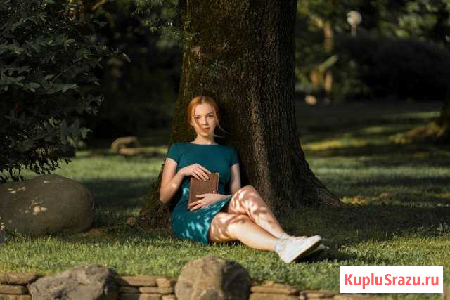 Фотограф Сочи Сочи - изображение 1